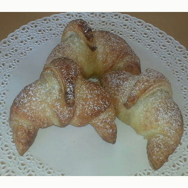 Pelissero - Delizie per bar e ristoranti