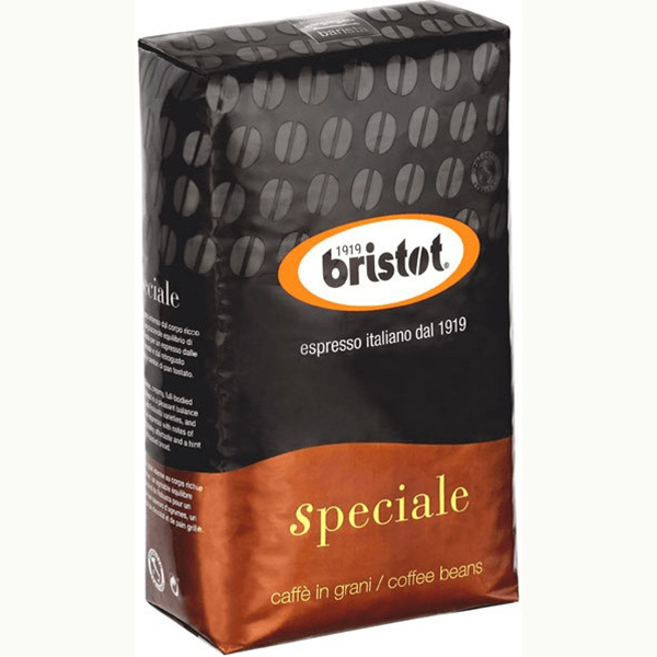 Pelissero - Delizie per bar e ristoranti