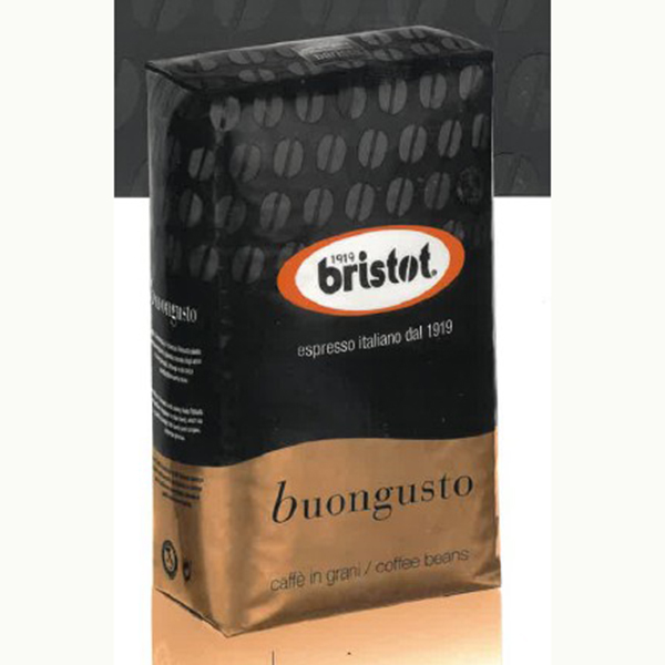 Pelissero - Delizie per bar e ristoranti