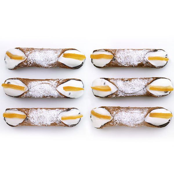 Pelissero - Delizie per bar e ristoranti