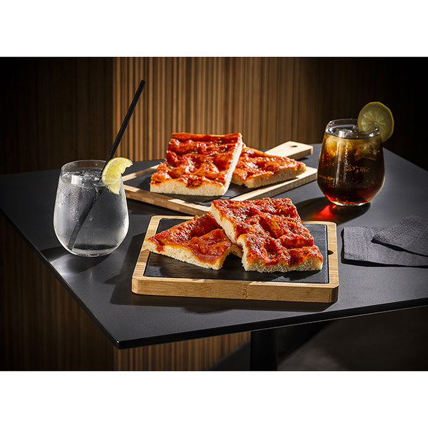 Pelissero - Delizie per bar e ristoranti