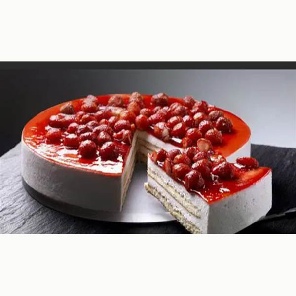 Pelissero - Delizie per bar e ristoranti