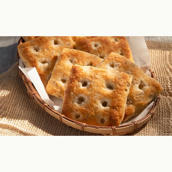 Pelissero - Delizie per bar e ristoranti