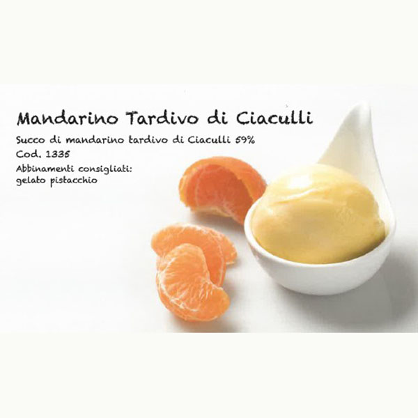 Pelissero - Delizie per bar e ristoranti