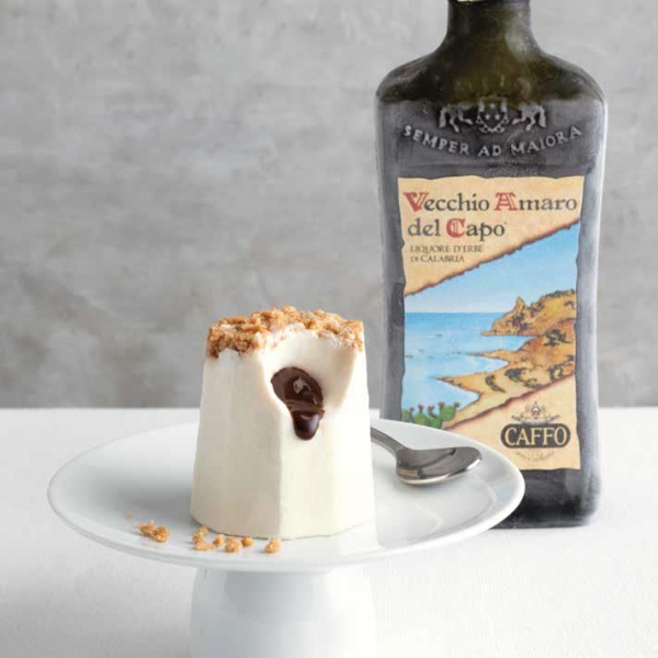 Pelissero - Delizie per bar e ristoranti