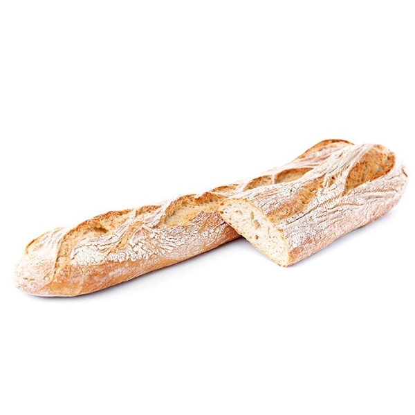 Pelissero - Delizie per bar e ristoranti