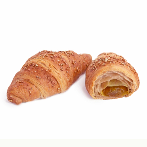 Pelissero - Delizie per bar e ristoranti