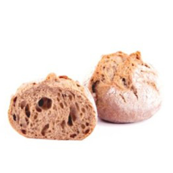 Pelissero - Delizie per bar e ristoranti