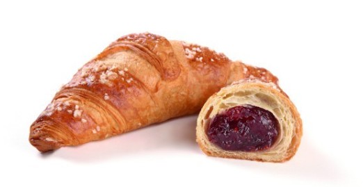 Pelissero - Delizie per bar e ristoranti