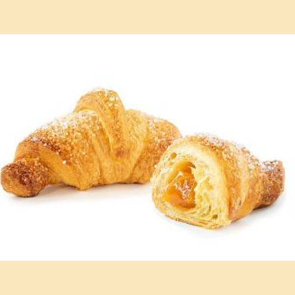 Pelissero - Delizie per bar e ristoranti
