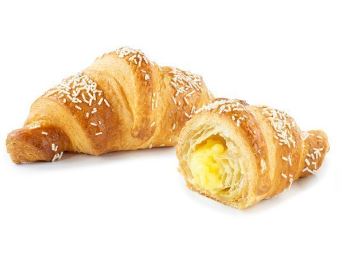 Pelissero - Delizie per bar e ristoranti