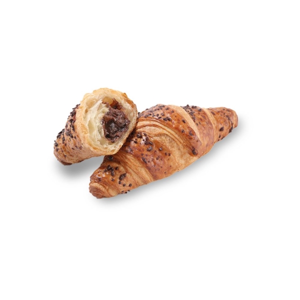 Pelissero - Delizie per bar e ristoranti