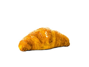 Pelissero - Delizie per bar e ristoranti