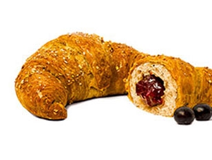 Pelissero - Delizie per bar e ristoranti