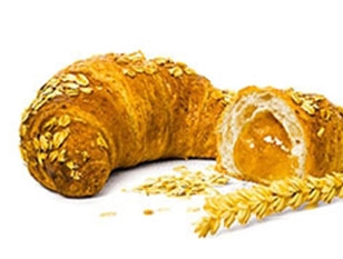 Pelissero - Delizie per bar e ristoranti