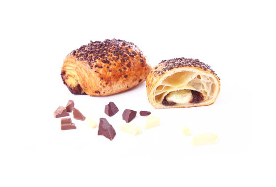 Pelissero - Delizie per bar e ristoranti