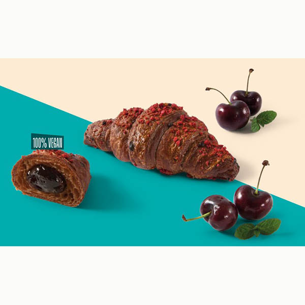 Pelissero - Delizie per bar e ristoranti