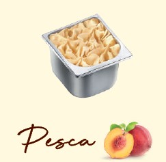 Pelissero - Delizie per bar e ristoranti
