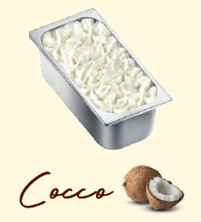Pelissero - Delizie per bar e ristoranti