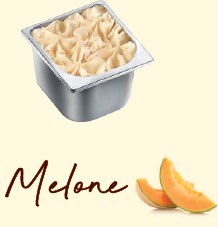Pelissero - Delizie per bar e ristoranti