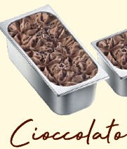 Pelissero - Delizie per bar e ristoranti