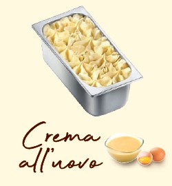 Pelissero - Delizie per bar e ristoranti
