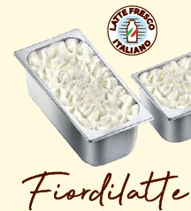 Pelissero - Delizie per bar e ristoranti