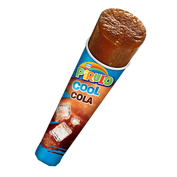 Pelissero - Delizie per bar e ristoranti