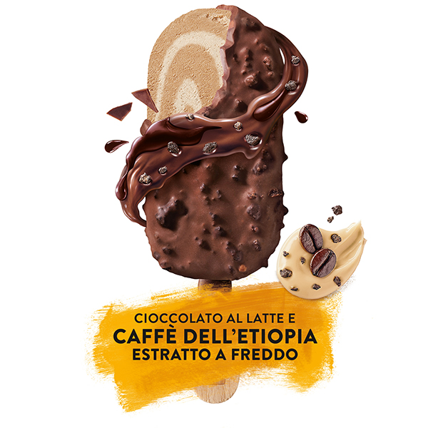 Pelissero - Delizie per bar e ristoranti