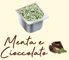 Pelissero - Delizie per bar e ristoranti
