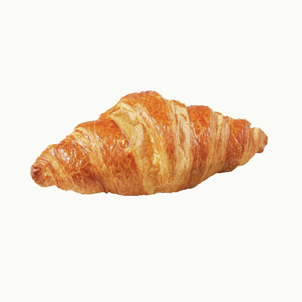 Pelissero - Delizie per bar e ristoranti