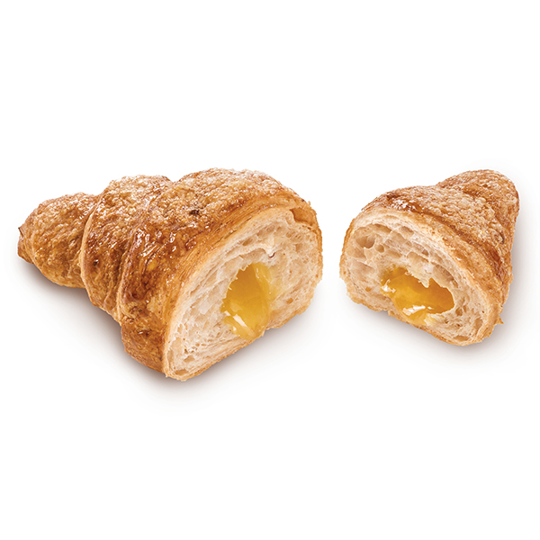 Pelissero - Delizie per bar e ristoranti