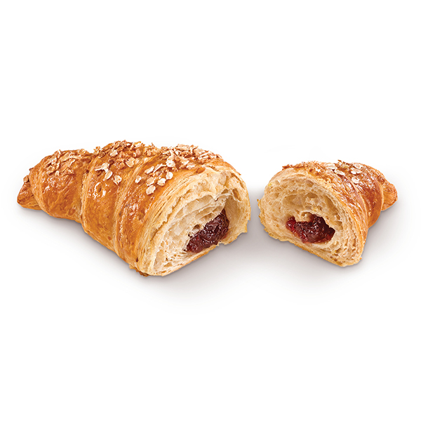 Pelissero - Delizie per bar e ristoranti
