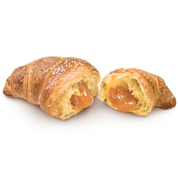 Pelissero - Delizie per bar e ristoranti