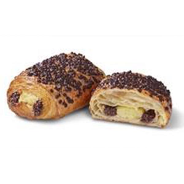 Pelissero - Delizie per bar e ristoranti