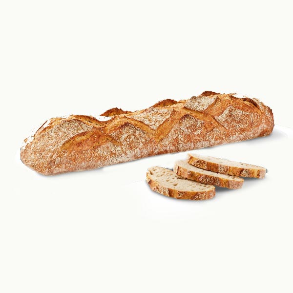 Pelissero - Delizie per bar e ristoranti