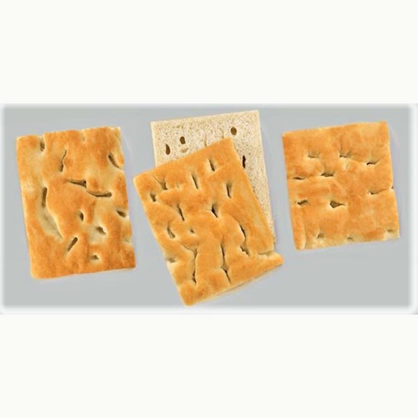 Pelissero - Delizie per bar e ristoranti