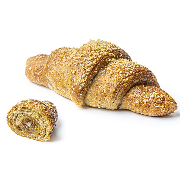Pelissero - Delizie per bar e ristoranti