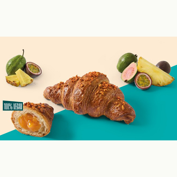 Pelissero - Delizie per bar e ristoranti