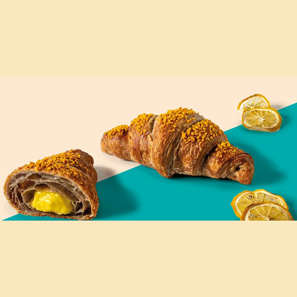 Pelissero - Delizie per bar e ristoranti