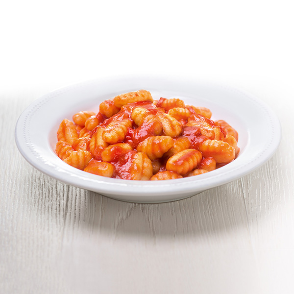 Pelissero - Delizie per bar e ristoranti