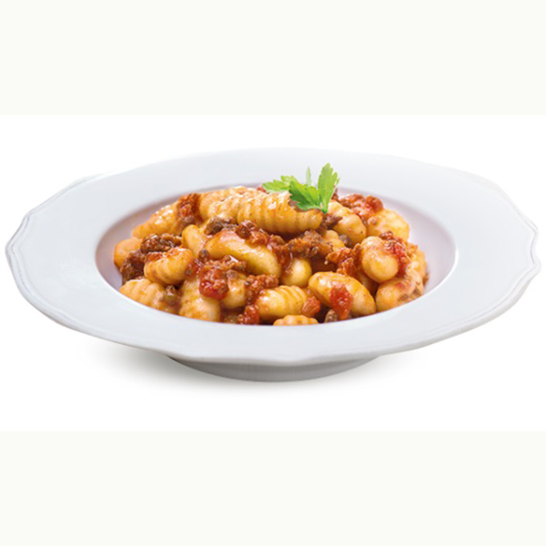 Pelissero - Delizie per bar e ristoranti