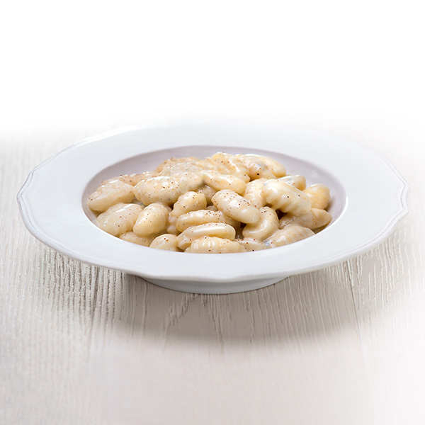 Pelissero - Delizie per bar e ristoranti