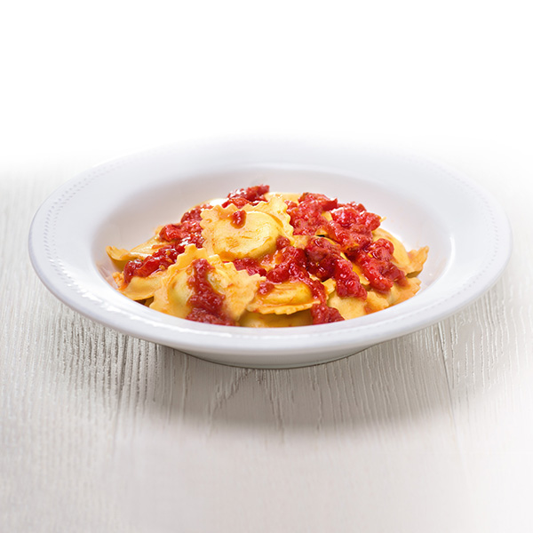 Pelissero - Delizie per bar e ristoranti