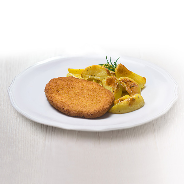 Pelissero - Delizie per bar e ristoranti