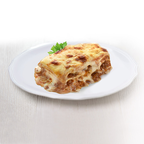 Pelissero - Delizie per bar e ristoranti