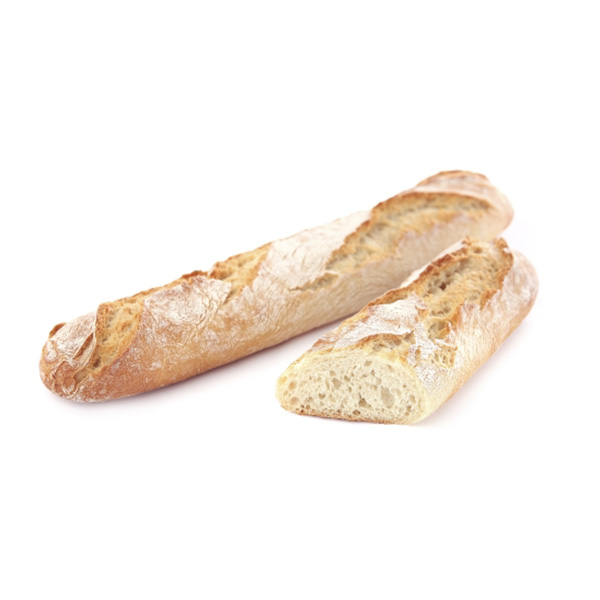 Pelissero - Delizie per bar e ristoranti