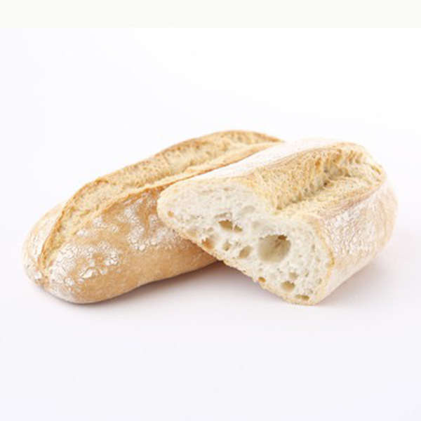 Pelissero - Delizie per bar e ristoranti