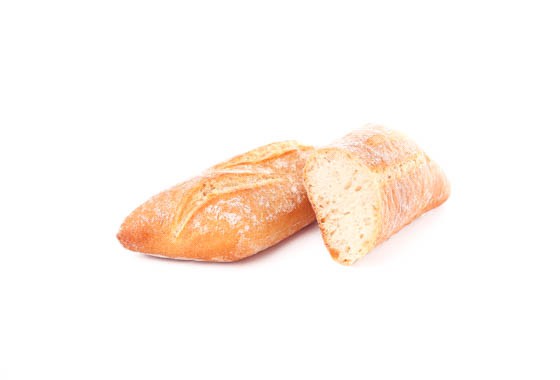 Pelissero - Delizie per bar e ristoranti