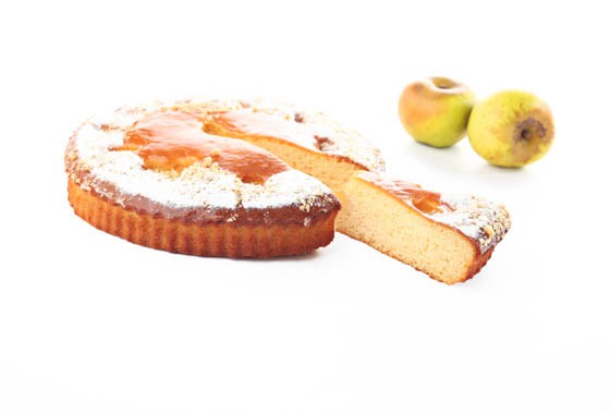 Pelissero - Delizie per bar e ristoranti